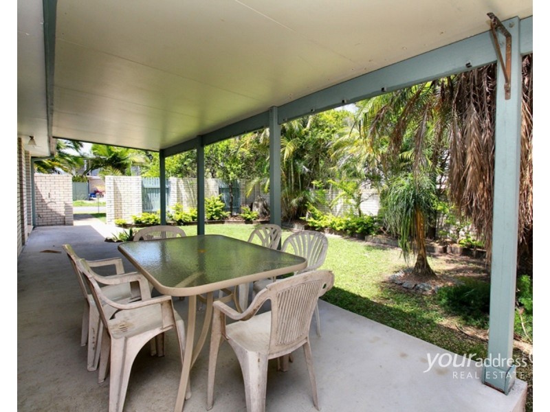 5 Outlook Street, Waterford West QLD 4133