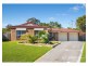 6 Sandheath Court, Regents Park QLD 4118