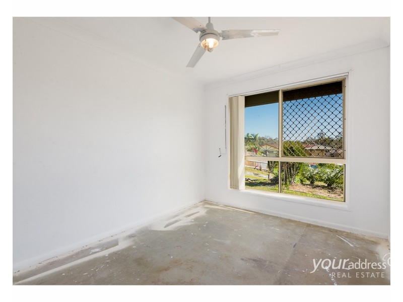 6 Sandheath Court, Regents Park QLD 4118