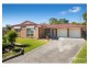 6 Sandheath Court, Regents Park QLD 4118