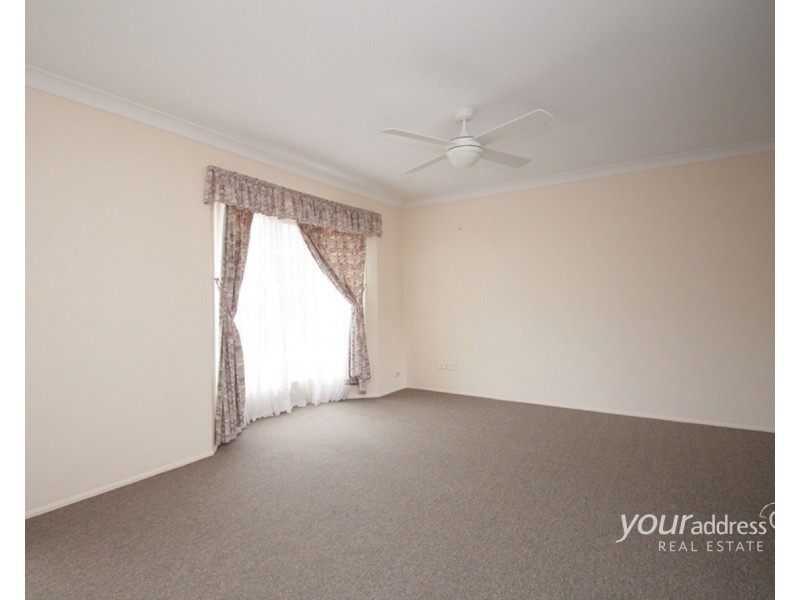 58 Redgum Drive, Regents Park QLD 4118