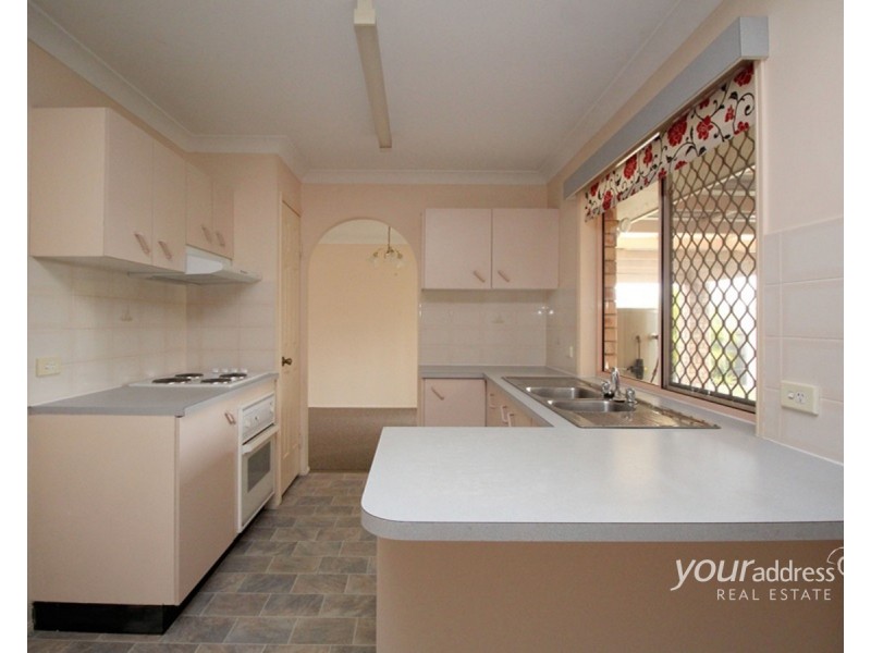 58 Redgum Drive, Regents Park QLD 4118