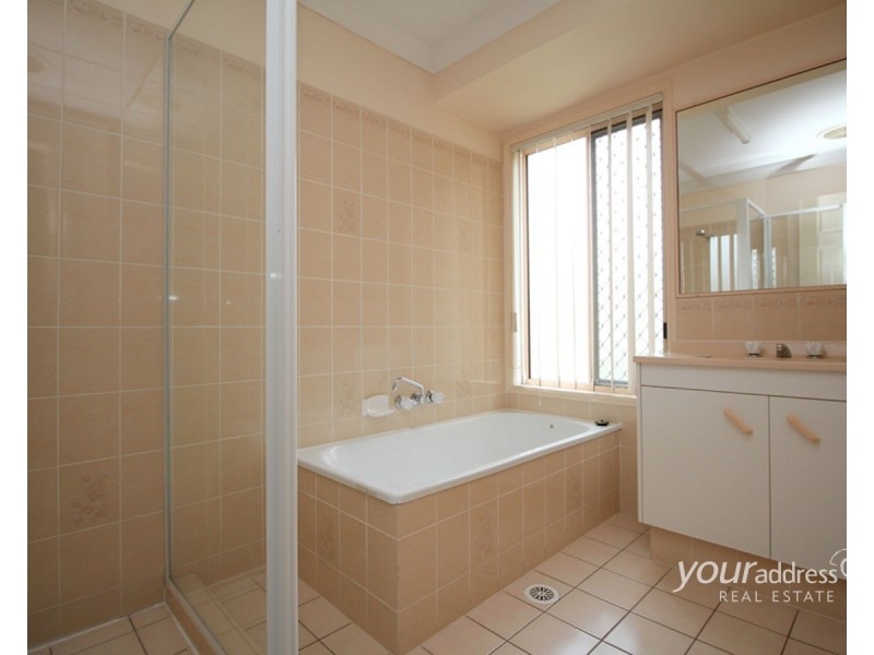 58 Redgum Drive, Regents Park QLD 4118