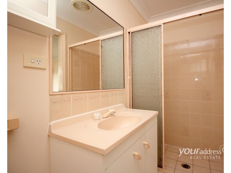 58 Redgum Drive, Regents Park QLD 4118