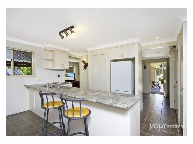 36 Capricorn Avenue, Crestmead QLD 4132