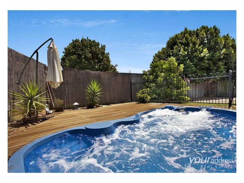 36 Capricorn Avenue, Crestmead QLD 4132