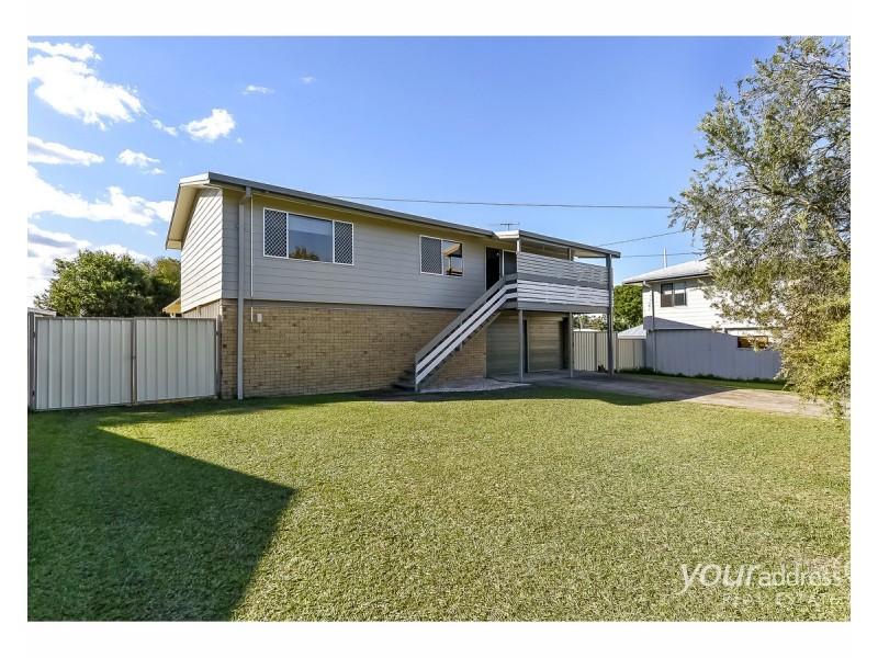 186 Browns Plains Road, Browns Plains QLD 4118