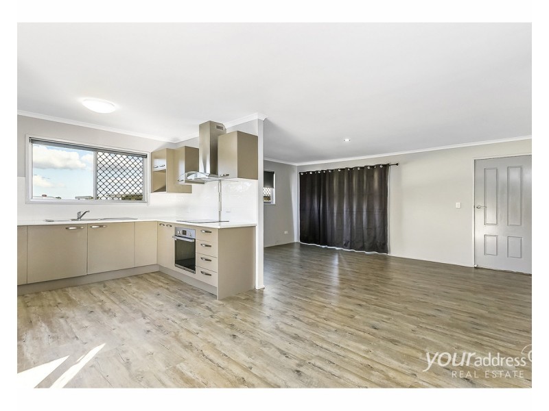 186 Browns Plains Road, Browns Plains QLD 4118