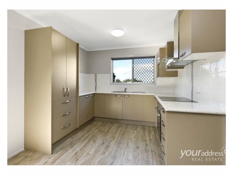 186 Browns Plains Road, Browns Plains QLD 4118