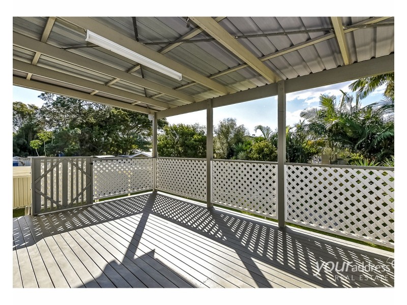 186 Browns Plains Road, Browns Plains QLD 4118