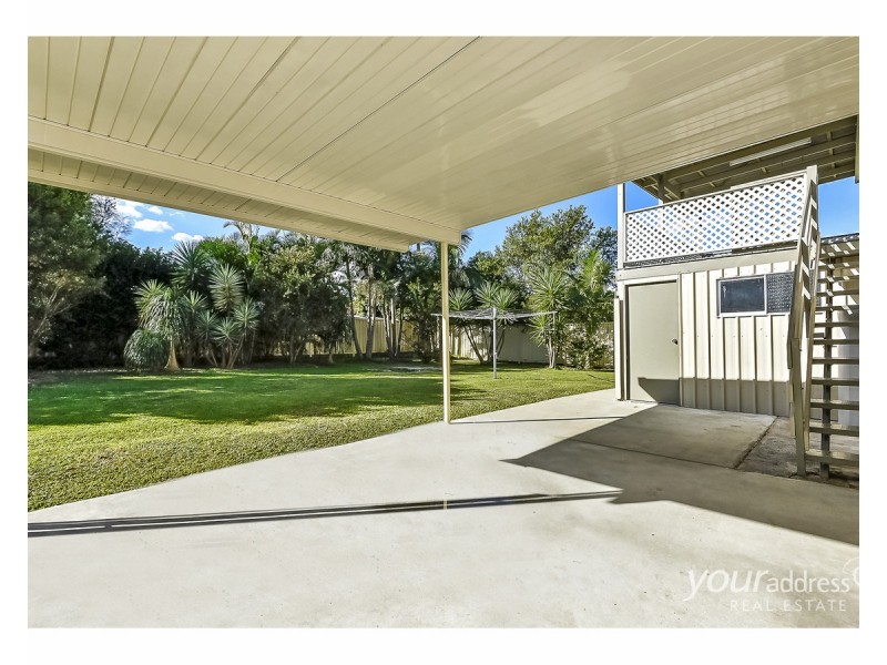 186 Browns Plains Road, Browns Plains QLD 4118