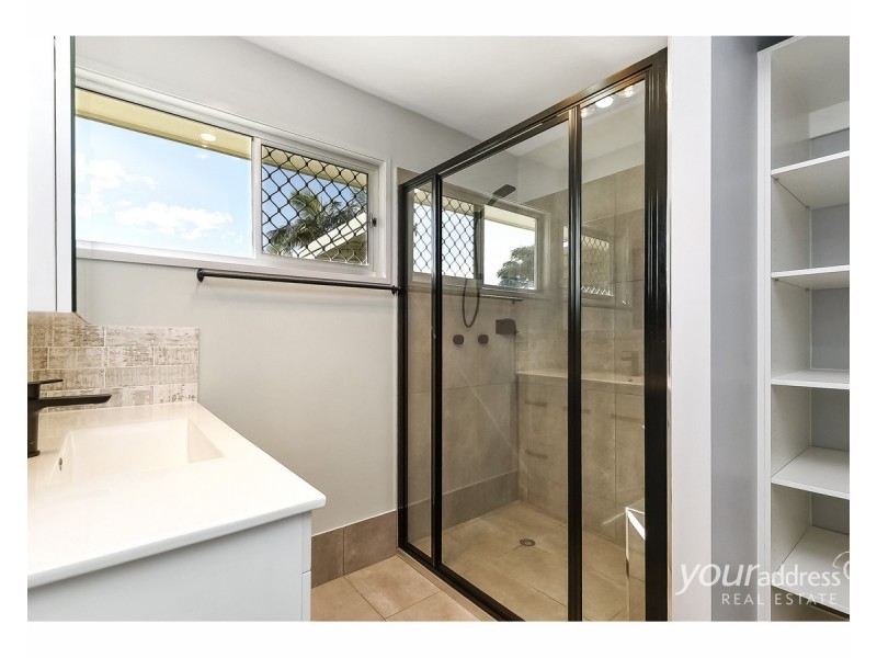 186 Browns Plains Road, Browns Plains QLD 4118