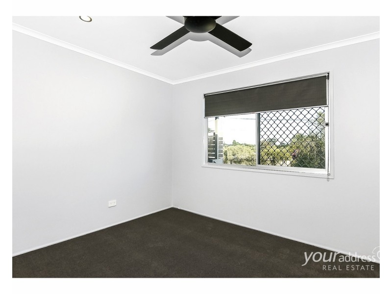 186 Browns Plains Road, Browns Plains QLD 4118