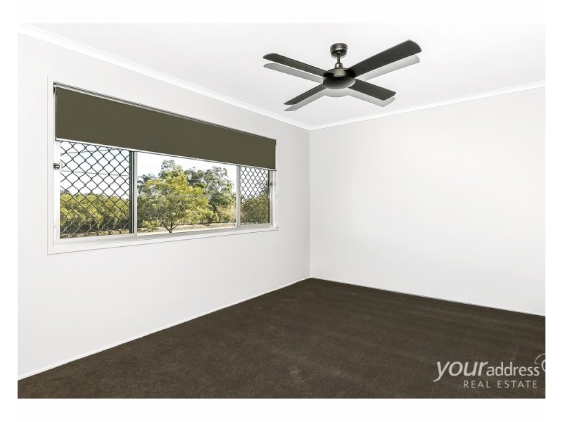 186 Browns Plains Road, Browns Plains QLD 4118