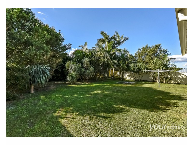 186 Browns Plains Road, Browns Plains QLD 4118