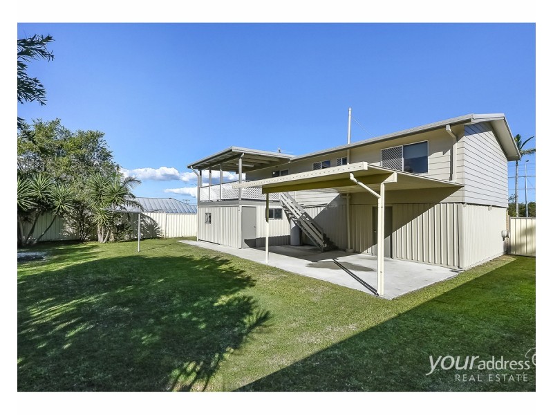 186 Browns Plains Road, Browns Plains QLD 4118