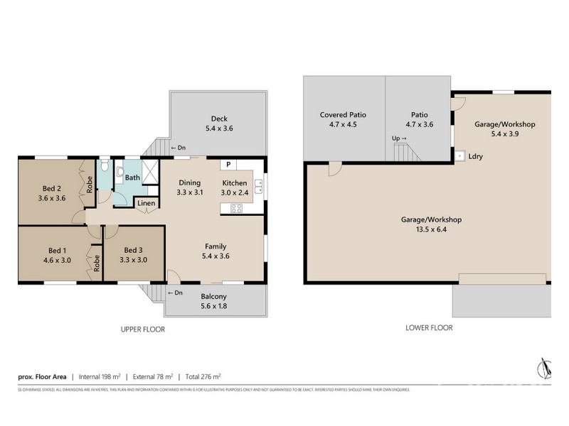 186 Browns Plains Road, Browns Plains QLD 4118