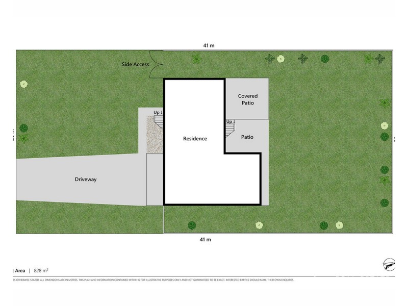 186 Browns Plains Road, Browns Plains QLD 4118