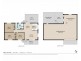 186 Browns Plains Road, Browns Plains QLD 4118 Floorplan