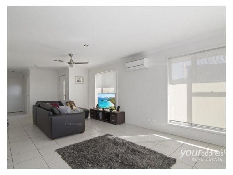 117 Springfield Central Boulevard, Springfield Lakes QLD 4300