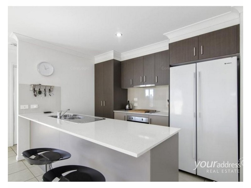 117 Springfield Central Boulevard, Springfield Lakes QLD 4300