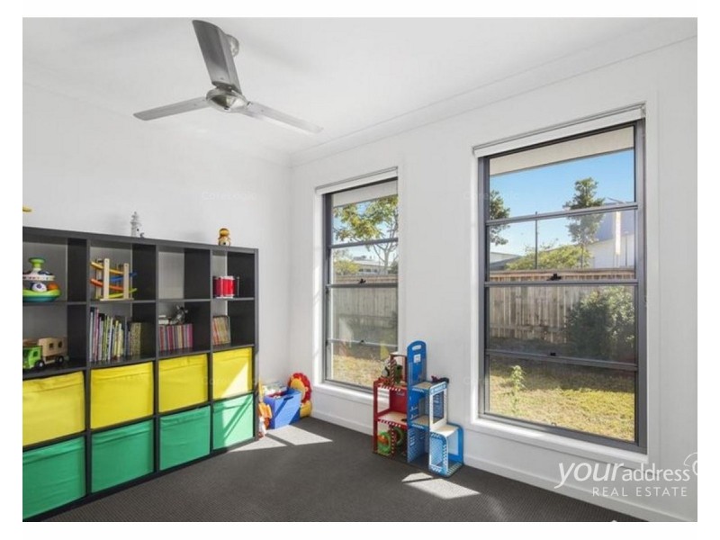 117 Springfield Central Boulevard, Springfield Lakes QLD 4300