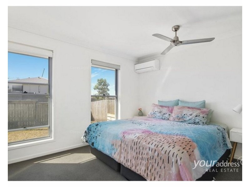 117 Springfield Central Boulevard, Springfield Lakes QLD 4300