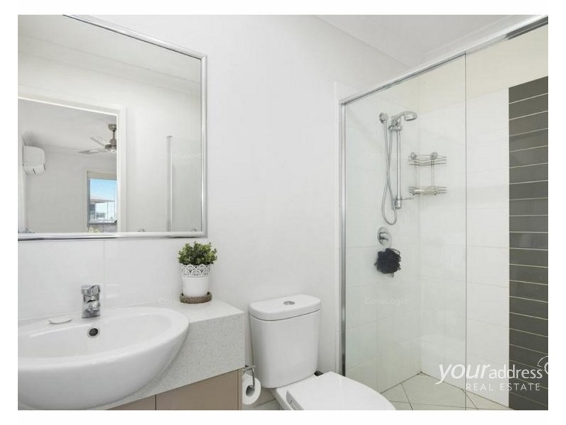 117 Springfield Central Boulevard, Springfield Lakes QLD 4300