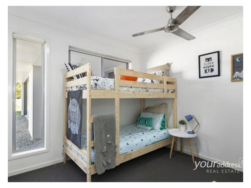 117 Springfield Central Boulevard, Springfield Lakes QLD 4300