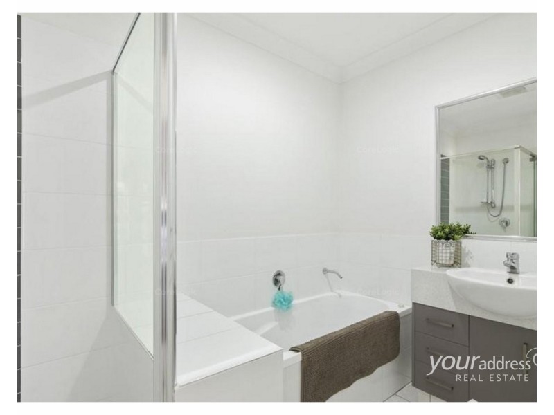 117 Springfield Central Boulevard, Springfield Lakes QLD 4300