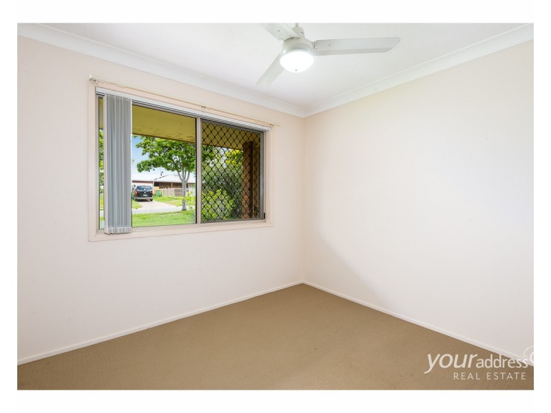 38 Mayfair Drive, Browns Plains QLD 4118