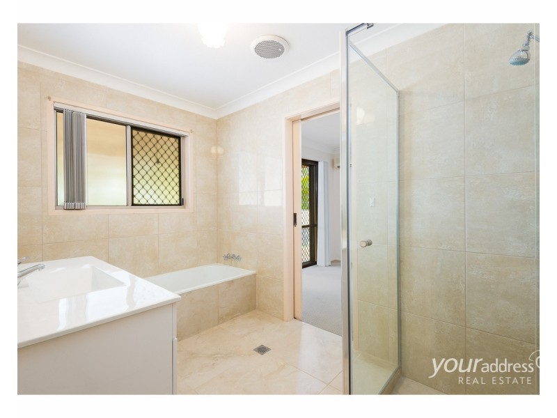 38 Mayfair Drive, Browns Plains QLD 4118