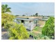 50/431-445 Park Ridge Road, Park Ridge QLD 4125