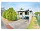 50/431-445 Park Ridge Road, Park Ridge QLD 4125