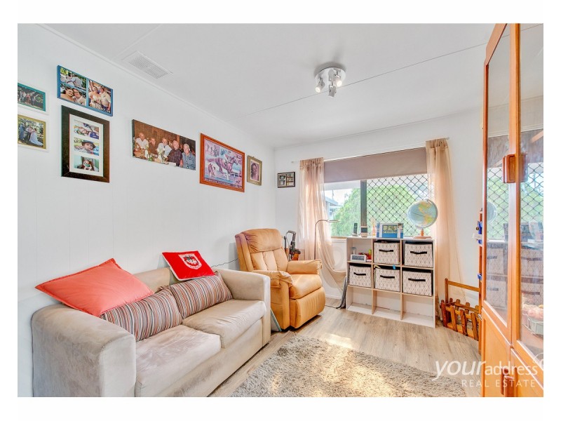 50/431-445 Park Ridge Road, Park Ridge QLD 4125
