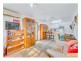 50/431-445 Park Ridge Road, Park Ridge QLD 4125