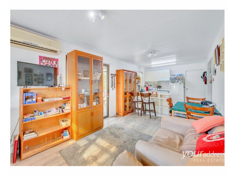 50/431-445 Park Ridge Road, Park Ridge QLD 4125