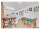 50/431-445 Park Ridge Road, Park Ridge QLD 4125