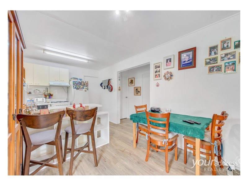 50/431-445 Park Ridge Road, Park Ridge QLD 4125