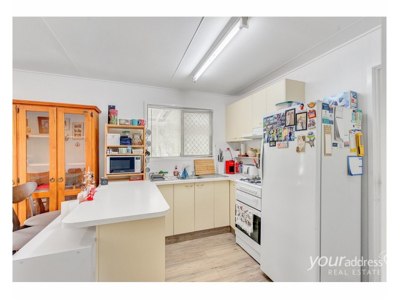 50/431-445 Park Ridge Road, Park Ridge QLD 4125