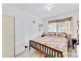 50/431-445 Park Ridge Road, Park Ridge QLD 4125