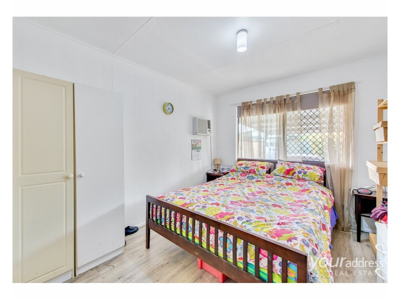 50/431-445 Park Ridge Road, Park Ridge QLD 4125