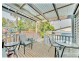 50/431-445 Park Ridge Road, Park Ridge QLD 4125