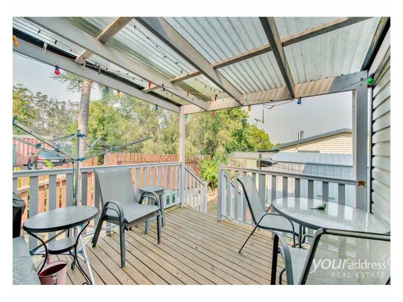50/431-445 Park Ridge Road, Park Ridge QLD 4125