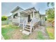 50/431-445 Park Ridge Road, Park Ridge QLD 4125