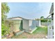50/431-445 Park Ridge Road, Park Ridge QLD 4125