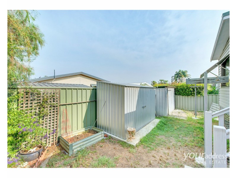 50/431-445 Park Ridge Road, Park Ridge QLD 4125