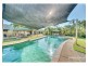 50/431-445 Park Ridge Road, Park Ridge QLD 4125