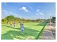 50/431-445 Park Ridge Road, Park Ridge QLD 4125