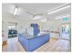 50/431-445 Park Ridge Road, Park Ridge QLD 4125